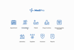Web Design by Limecom for this project | Design: #20420556