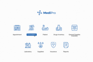 Web Design by Limecom for this project | Design: #20483797