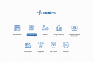 Web Design by Limecom for this project | Design: #20483798