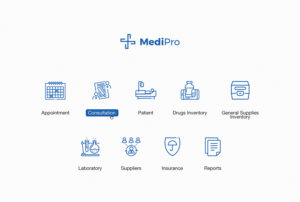 Web Design by Limecom for this project | Design: #20483799