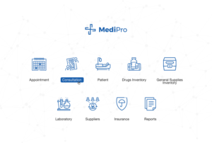 Web Design by Limecom for this project | Design: #20566177