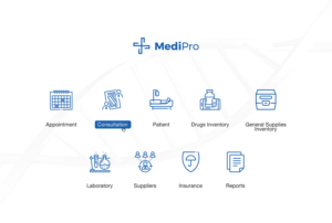 Web Design by Limecom for this project | Design: #20566179