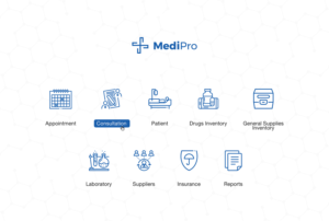 Web Design by Limecom for this project | Design: #20566180