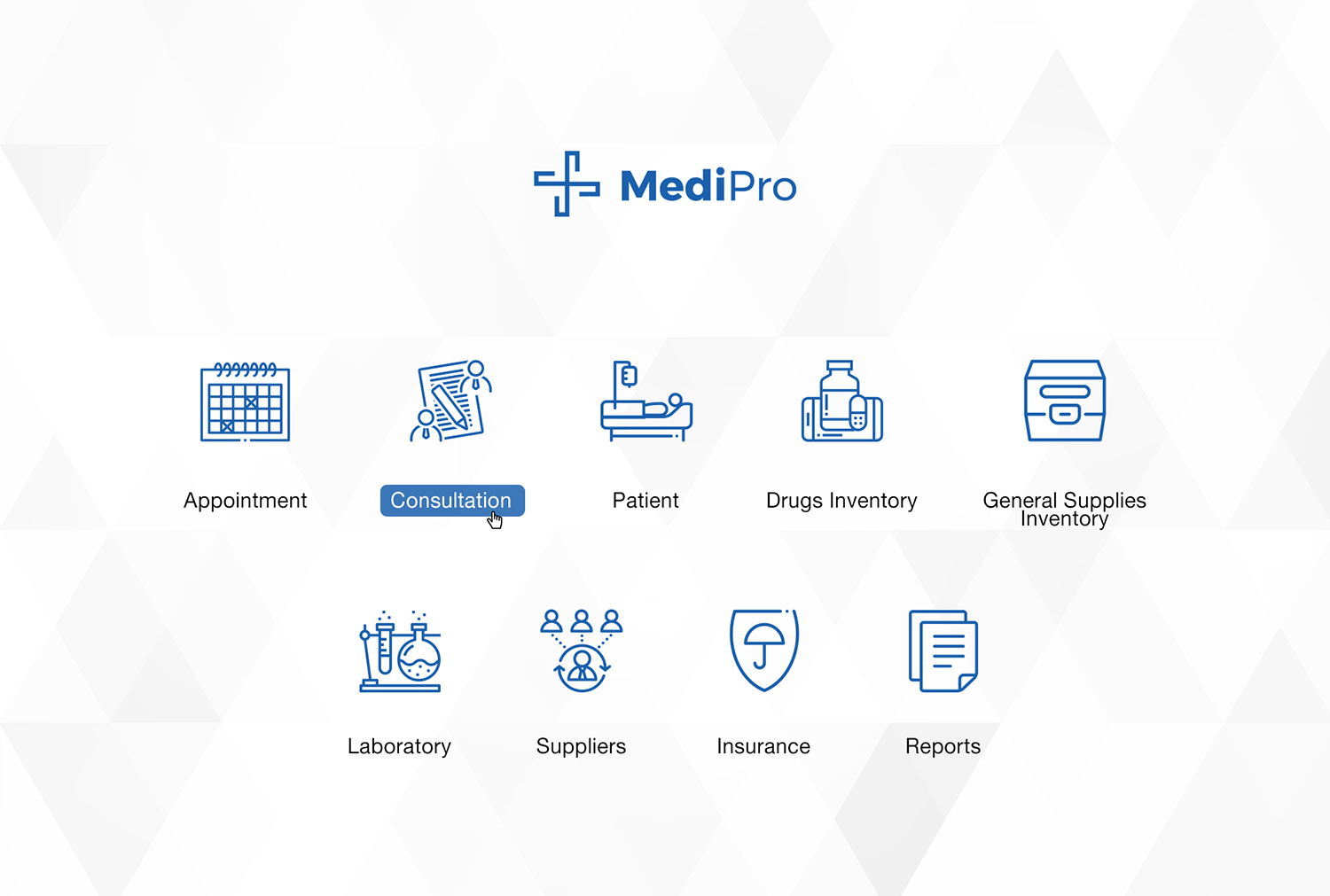 Web Design by Limecom for this project | Design #20566181