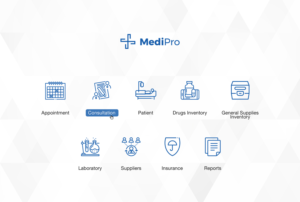 Web Design by Limecom for this project | Design: #20566181