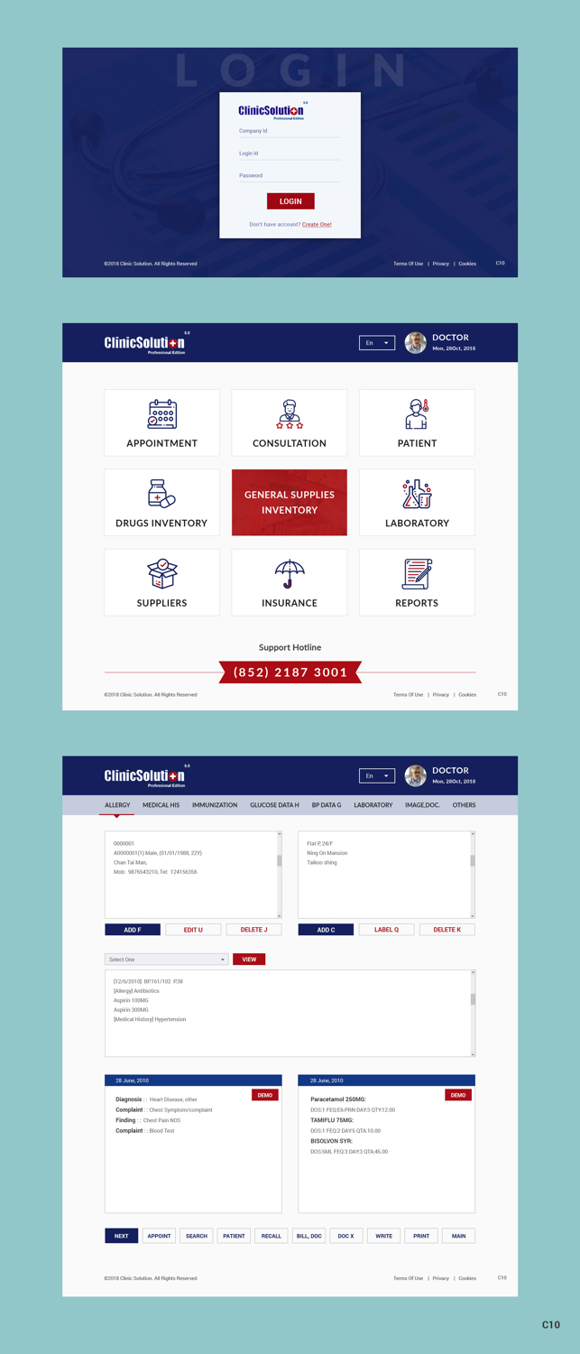 Web Design par pb pour ce projet | Design #20383826