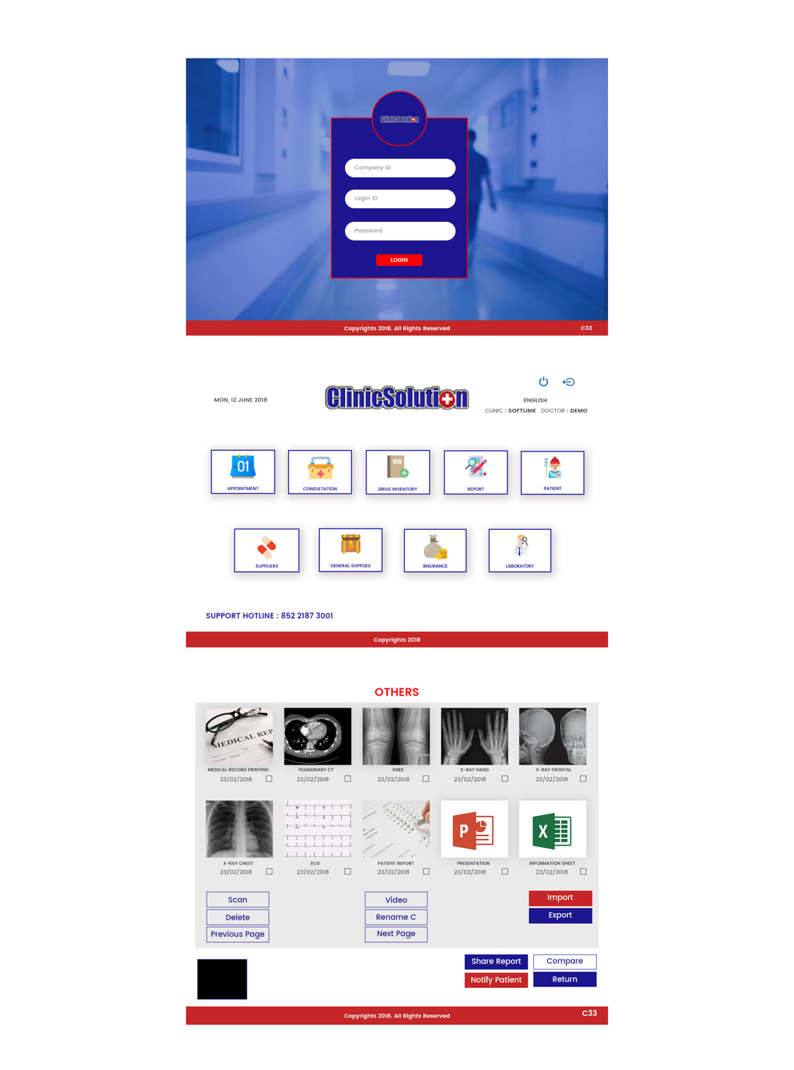 Web Design by pb for this project | Design #20383837