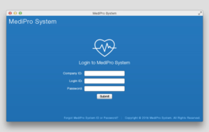 Web Design par Sujit Banerjee pour ce projet | Design : #20418897