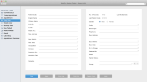 Web Design par Sujit Banerjee pour ce projet | Design : #20418898