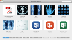Web Design par Sujit Banerjee pour ce projet | Design : #20418903
