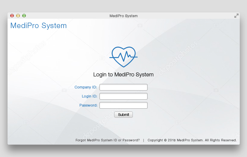 Web Design by Sujit Banerjee for this project | Design #20488295