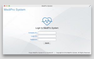 Web Design par Sujit Banerjee pour ce projet | Design : #20488295