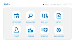 Web Design by GM for this project | Design: #20414531