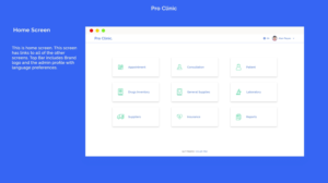 Web Design by 5SD solutions