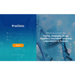 Web Design par AbhishekRoyBunty pour ce projet | Design : #20390386