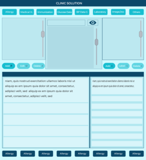Web Design par Khadush pour ce projet | Design : #20372060