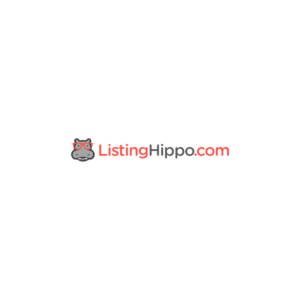 Logo Design by King Cozy