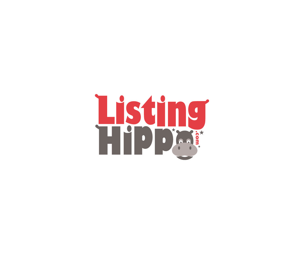 Logo Design by Neil for this project | Design #20477276