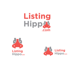 Logo Design by renderman