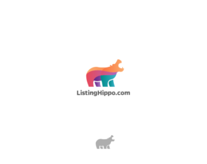 Logo-Design von slaven.kopitovic für dieses Projekt | Design: #20533326