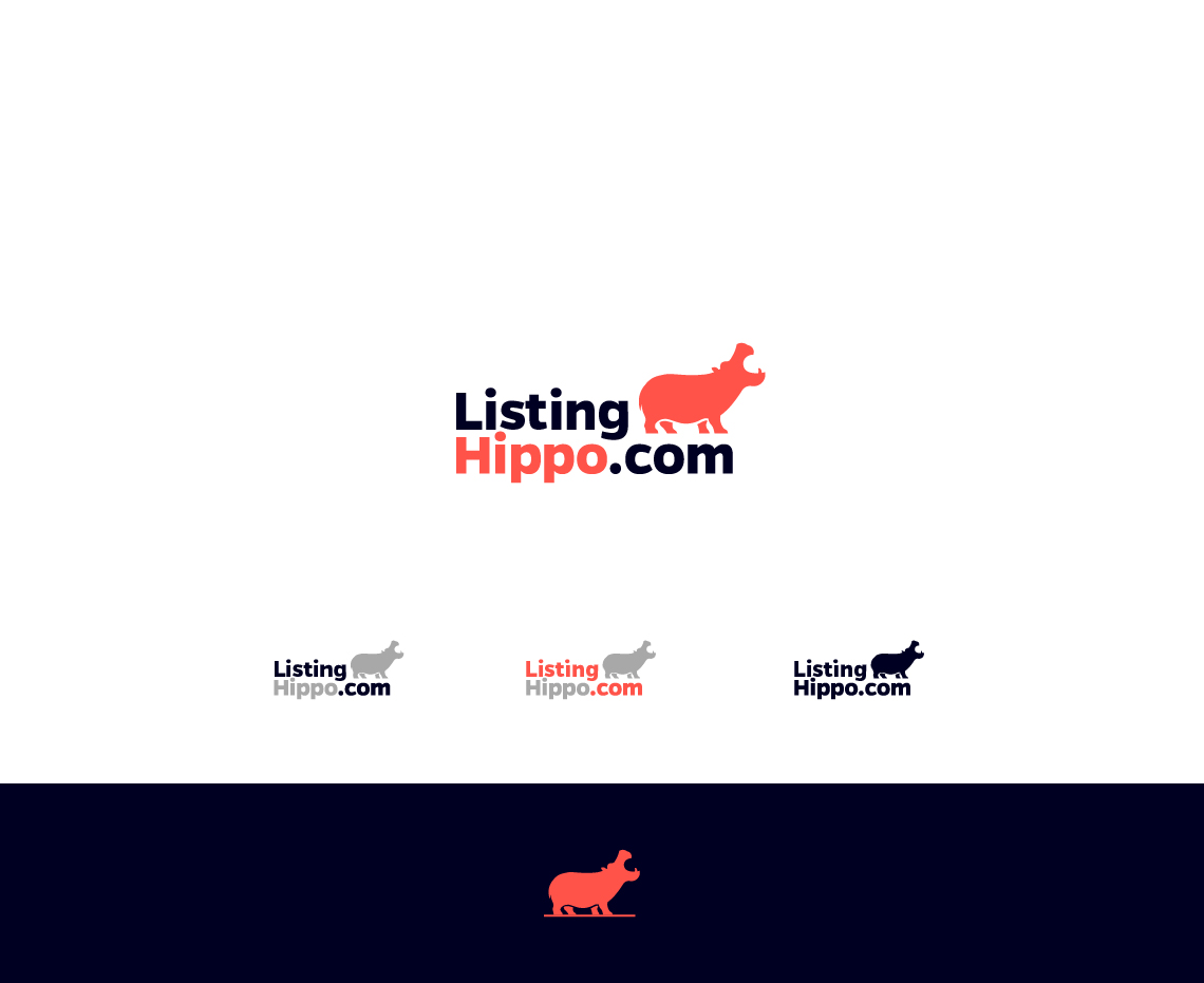 Logo Design by slaven.kopitovic for this project | Design #20586225