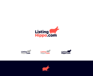 Logo-Design von slaven.kopitovic für dieses Projekt | Design: #20586225