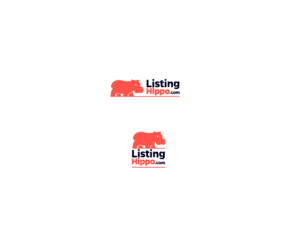 Logo-Design von slaven.kopitovic für dieses Projekt | Design #20600169