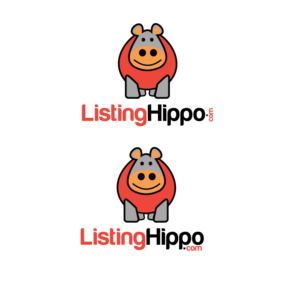 Logo Design by emptyboxgraphics