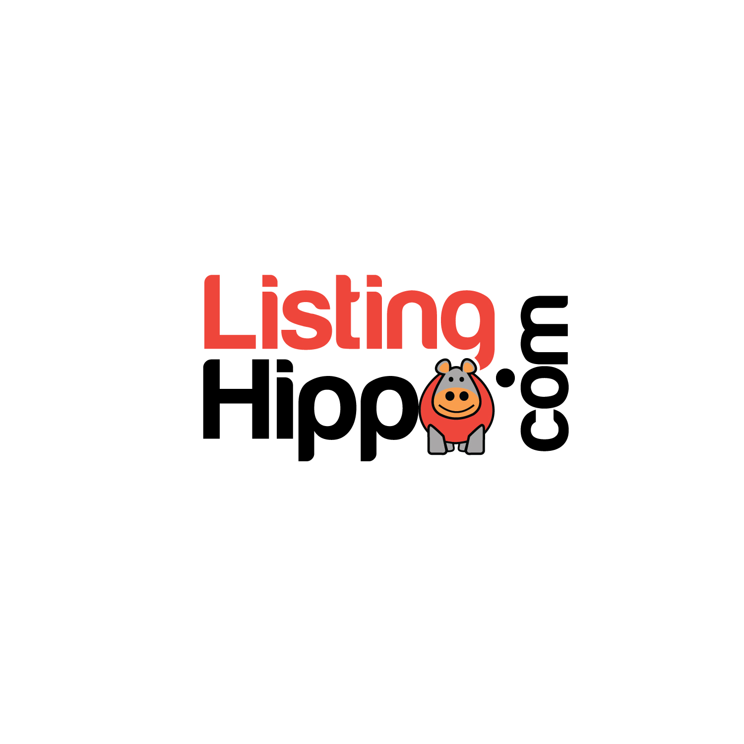 Logo Design by emptyboxgraphics for this project | Design #20607725