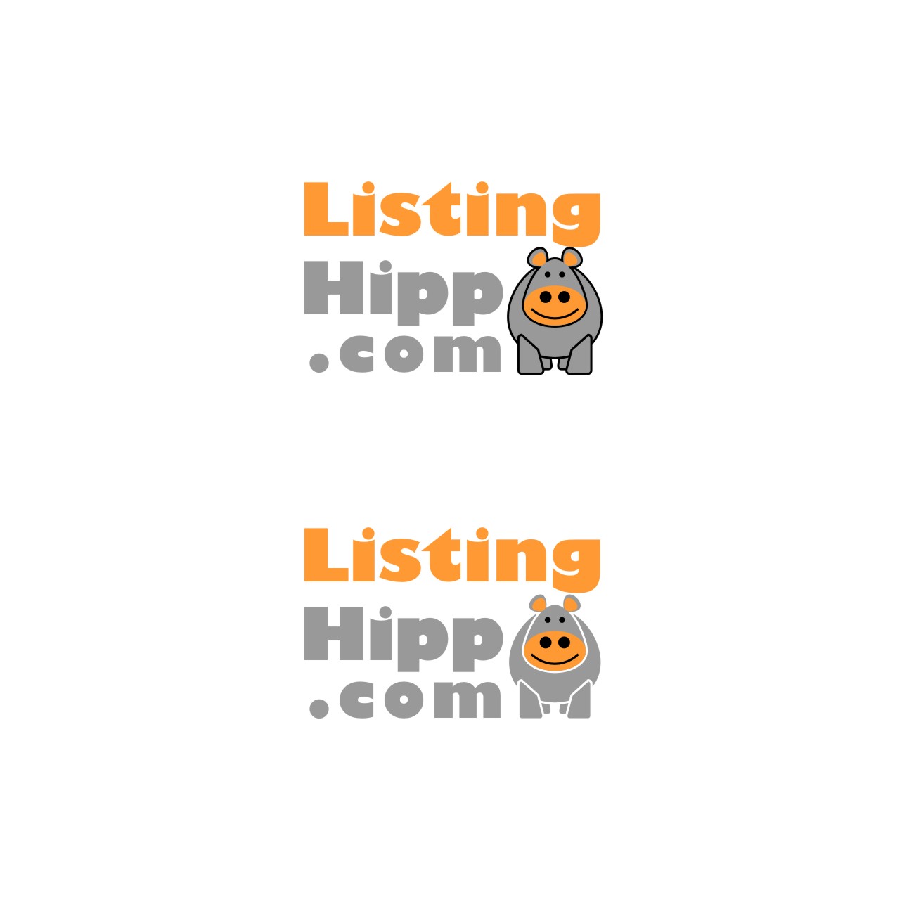 Logo Design by ddnsycrowd for this project | Design #20547869