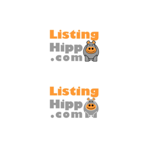 Logo Design by ddnsycrowd for this project | Design: #20547869