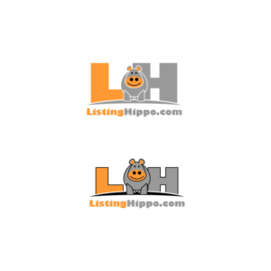 Logo Design by ddnsycrowd for this project | Design: #20553631
