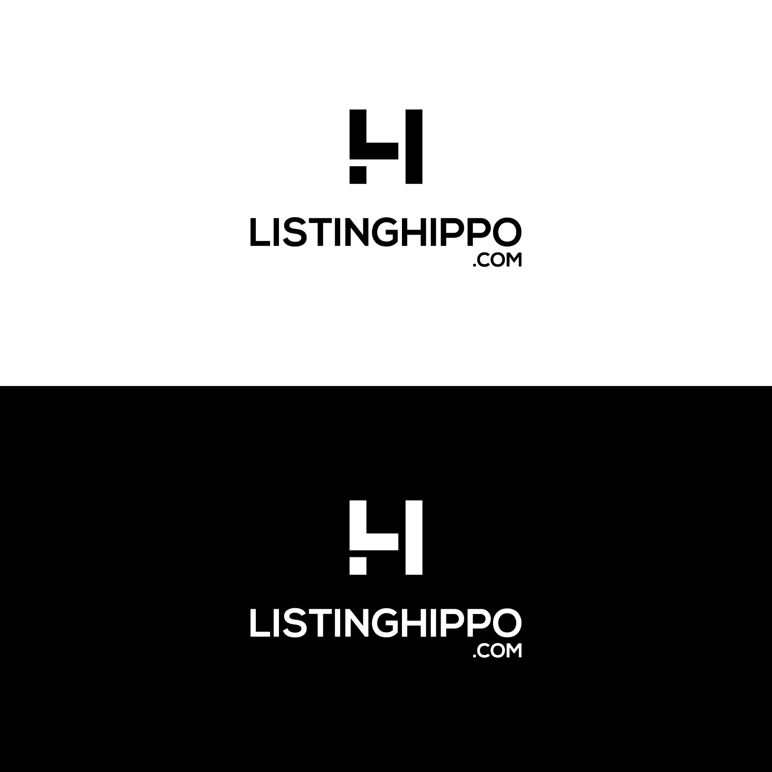 Design de Logo par 7528 pour ce projet | Design #20592019