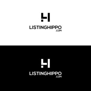 Logo-Design von 7528 für dieses Projekt | Design #20592019