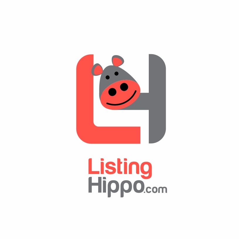 Design de Logo par joshgraph pour ce projet | Design #20594413