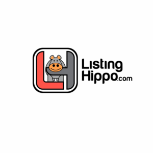 Logo Design by joshgraph for this project | Design: #20594414