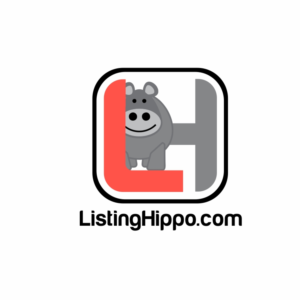 Logo Design by joshgraph for this project | Design: #20594415