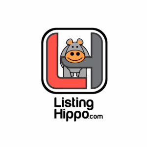 Logo Design by joshgraph for this project | Design: #20594416