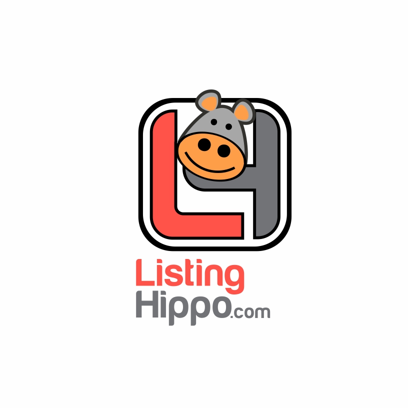 Logo Design by joshgraph for this project | Design #20594417