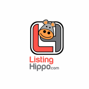 Logo Design by joshgraph for this project | Design: #20594417