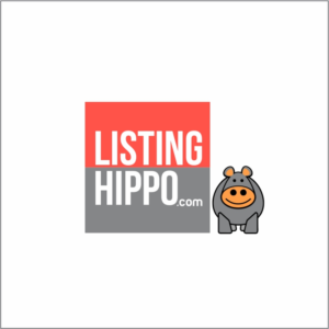 Logo Design by joshgraph for this project | Design: #20594421