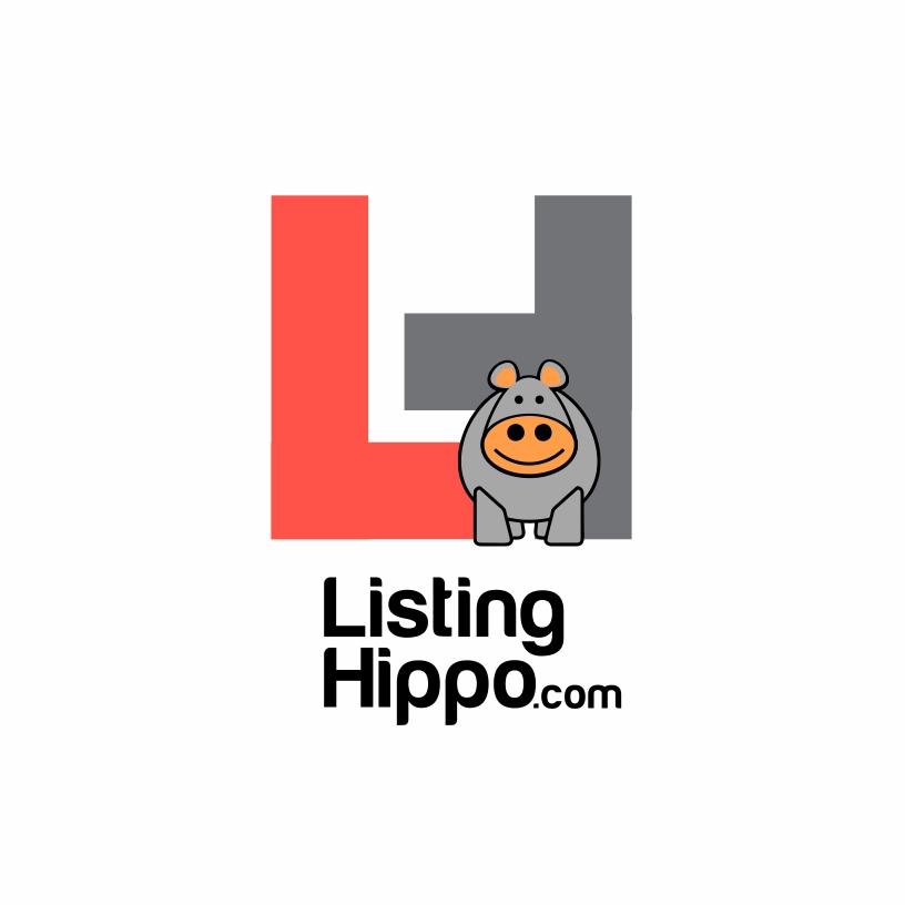 Logo Design by joshgraph for this project | Design #20594422