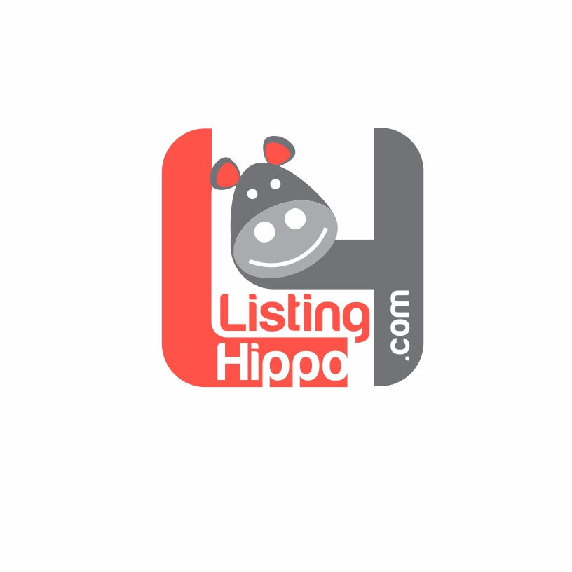 Logo Design by joshgraph for this project | Design #20594423