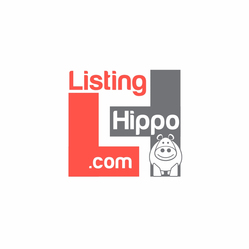 Logo Design by joshgraph for this project | Design #20594424