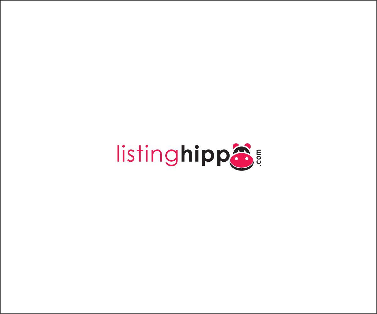 Logo-Design von bijuak für dieses Projekt | Design #20374296