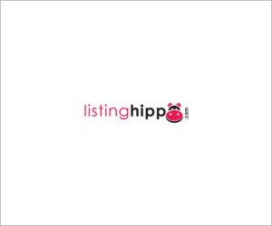 Logo-Design von bijuak für dieses Projekt | Design: #20374296
