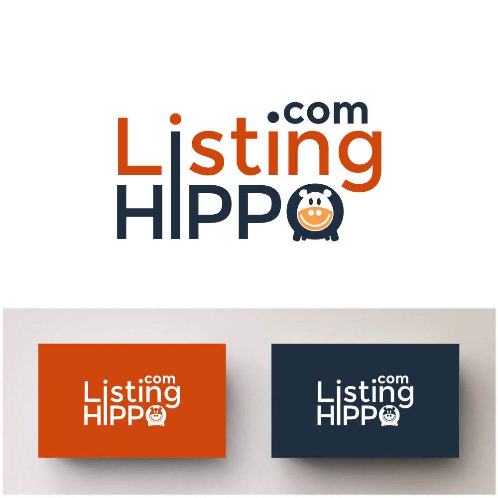 Logo Design by south door for this project | Design #20531884