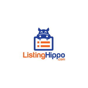 Logo-Design von creative.bugs für dieses Projekt | Design: #20381712