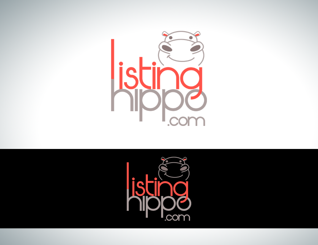 Logo-Design von Lezette_G für dieses Projekt | Design #20435664