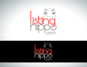 Logo-Design von Lezette_G für dieses Projekt | Design: #20435664
